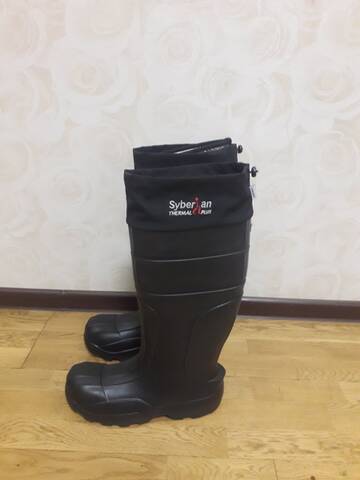 http://upforme.ru/uploads/0002/f9/2d/9246/t281855.jpg