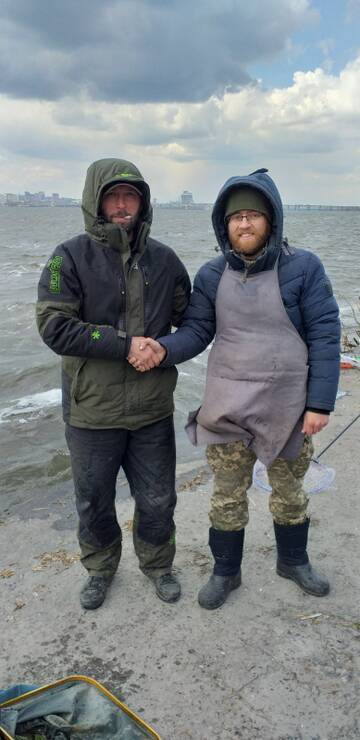 http://upforme.ru/uploads/0002/f9/2d/9402/t28565.jpg