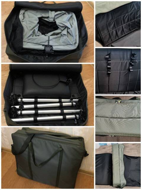 http://upforme.ru/uploads/0002/f9/2d/9493/t457383.jpg