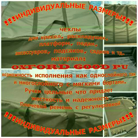 http://upforme.ru/uploads/0002/f9/2d/9493/t667010.jpg