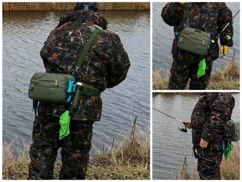 http://upforme.ru/uploads/0002/f9/2d/9493/t805129.jpg