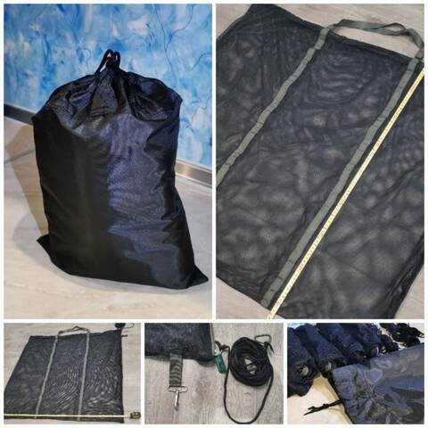 http://upforme.ru/uploads/0002/f9/2d/9493/t920805.jpg