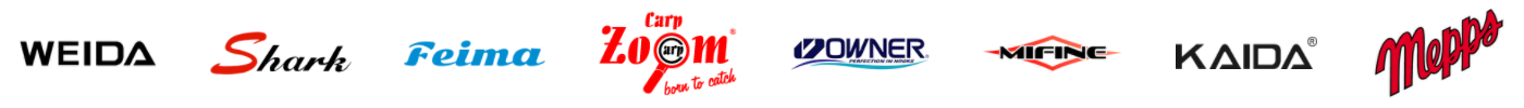 http://upforme.ru/uploads/0002/f9/2d/9656/842601.png