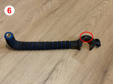 http://upforme.ru/uploads/0002/f9/2d/9886/t307998.jpg