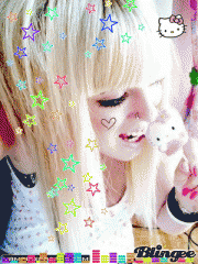 http://upforme.ru/uploads/0002/f9/f9/2416-5.gif