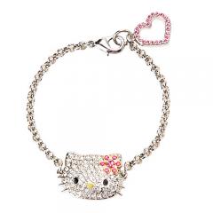 http://upforme.ru/uploads/0002/f9/f9/2419-2.jpg