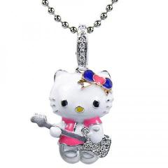 http://upforme.ru/uploads/0002/f9/f9/2419-3.jpg