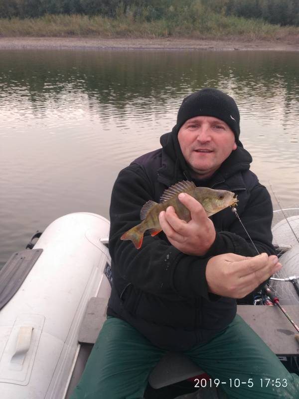 http://upforme.ru/uploads/0002/fc/67/2/t339461.jpg