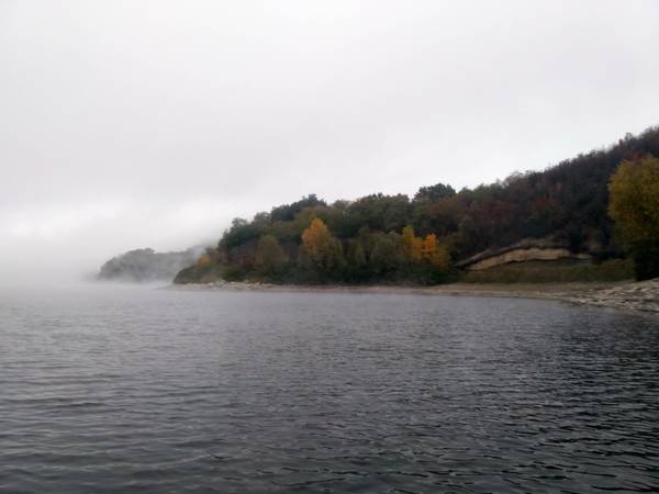 http://upforme.ru/uploads/0002/fc/67/2/t570020.jpg