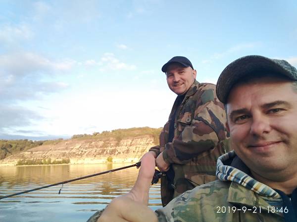 http://upforme.ru/uploads/0002/fc/67/2/t875984.jpg