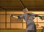 http://upforme.ru/uploads/0002/ff/57/1360-3.gif