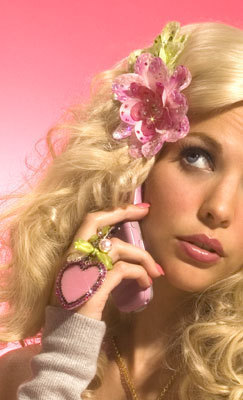 http://upforme.ru/uploads/0003/00/e5/22933-1-f.jpg