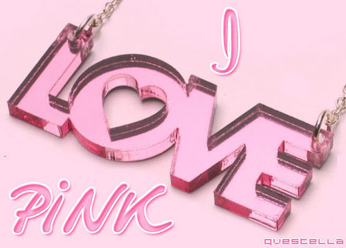 http://upforme.ru/uploads/0003/00/e5/23043-1-f.jpg