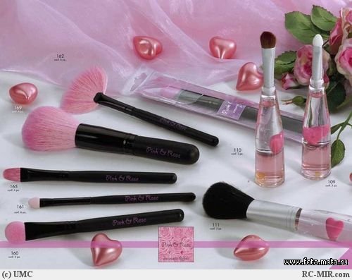 http://upforme.ru/uploads/0003/00/e5/23043-2-f.jpg