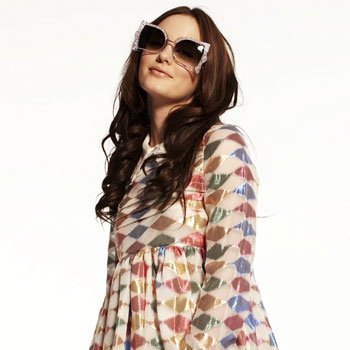 http://upforme.ru/uploads/0003/00/e5/54329-2-f.jpg