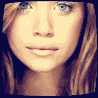 http://upforme.ru/uploads/0003/00/e5/8806-4.gif