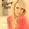 http://upforme.ru/uploads/0003/00/e5/8807-1.gif