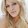 http://upforme.ru/uploads/0003/00/e5/8807-2.jpg