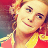 http://upforme.ru/uploads/0003/00/e5/8818-4.gif