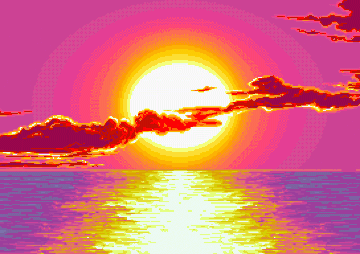 http://upforme.ru/uploads/0003/02/3c/51/t144313.gif
