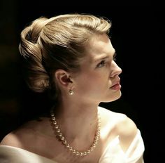 http://upforme.ru/uploads/0003/02/3c/51/t71781.jpg