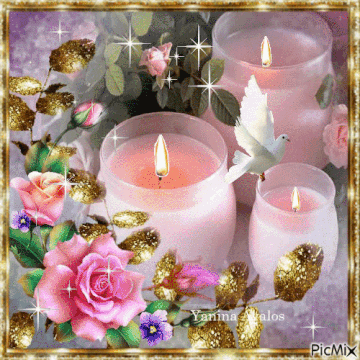 http://upforme.ru/uploads/0003/02/3c/51/t818608.gif