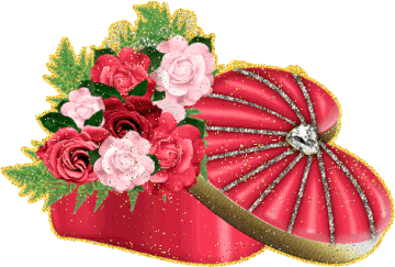http://upforme.ru/uploads/0003/02/3c/51/t880737.gif