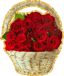 http://upforme.ru/uploads/0003/02/3c/51/t898948.gif