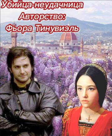 http://upforme.ru/uploads/0003/02/3c/52/t839311.jpg