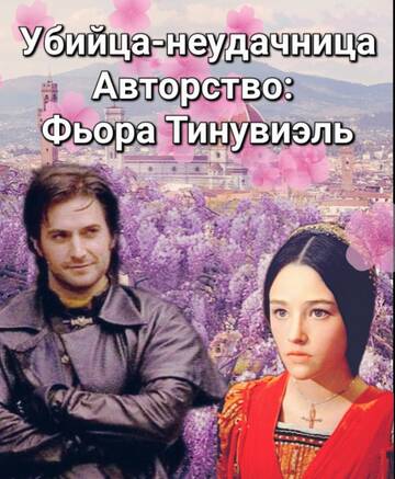 http://upforme.ru/uploads/0003/02/3c/52/t886354.jpg