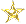 http://upforme.ru/uploads/0003/09/6d/266-1.gif
