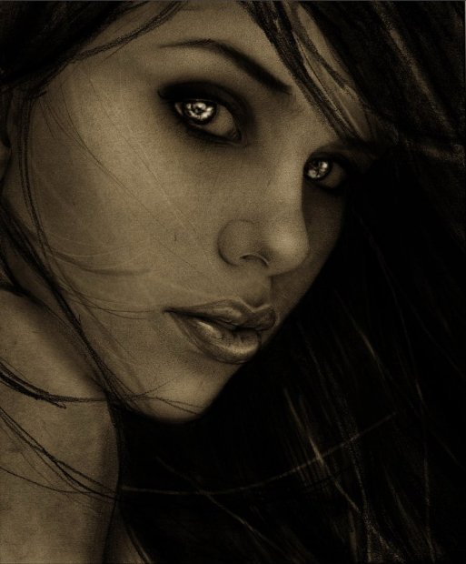 http://upforme.ru/uploads/0003/0c/e8/112165-1-f.jpg