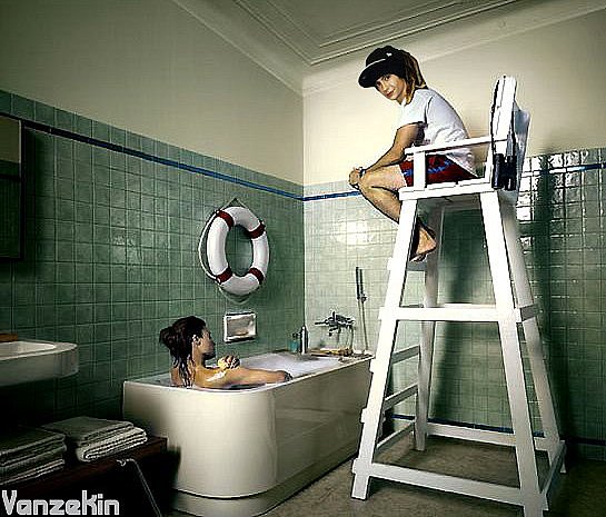 http://upforme.ru/uploads/0003/0c/e8/14750-3-f.jpg