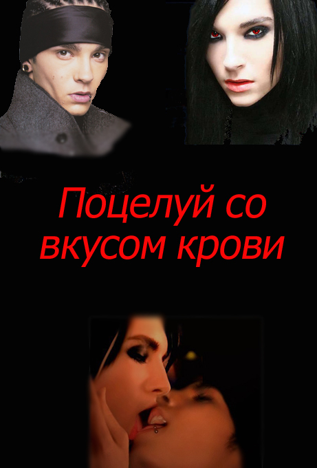 http://upforme.ru/uploads/0003/0c/e8/151030-1-f.jpg