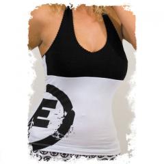 http://upforme.ru/uploads/0003/0c/e8/156542-2.jpg