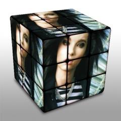 http://upforme.ru/uploads/0003/0c/e8/156552-2.jpg