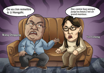 http://upforme.ru/uploads/0003/12/d2/270/t530651.jpg