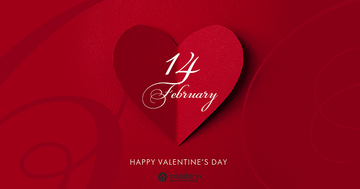 http://upforme.ru/uploads/0003/13/85/1016/t48850.png