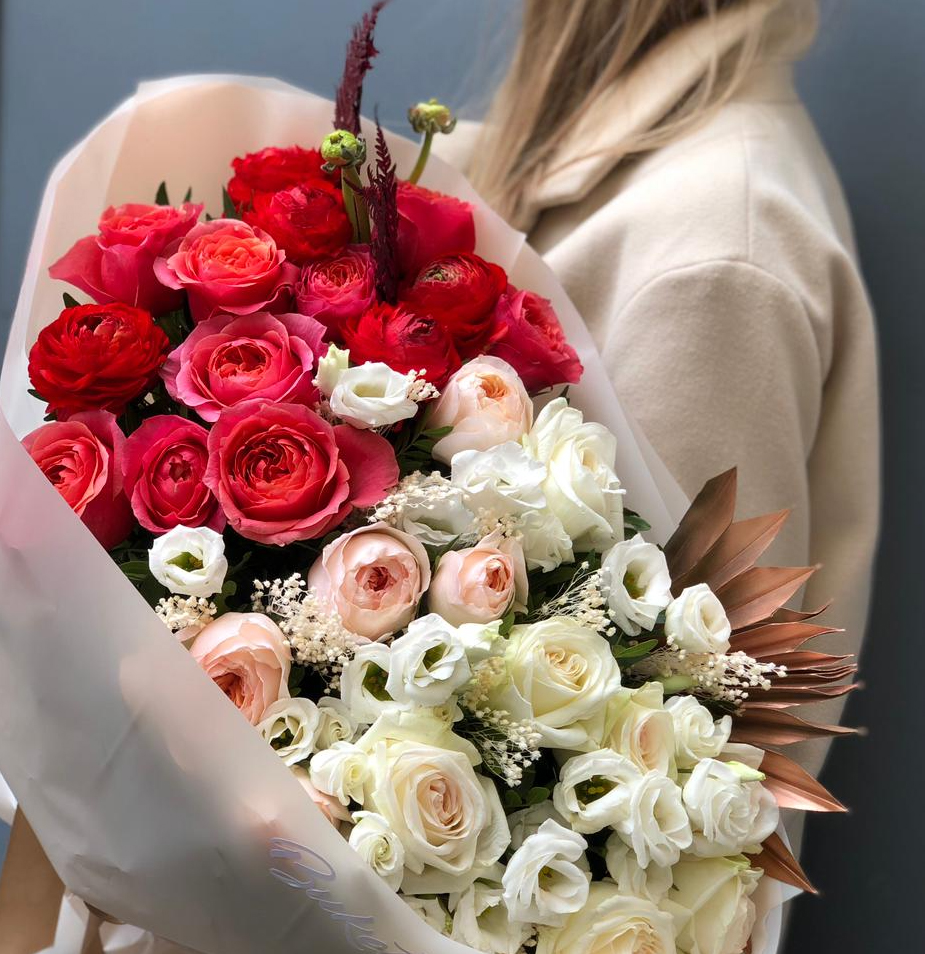 http://upforme.ru/uploads/0003/13/85/1071/87815.jpg