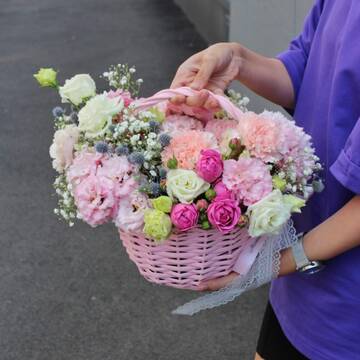 http://upforme.ru/uploads/0003/13/85/1071/t843224.jpg