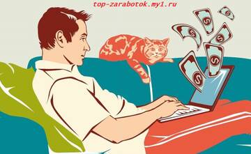 http://upforme.ru/uploads/0003/13/85/1168/t271439.jpg