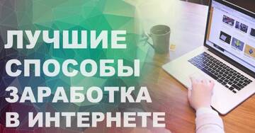 http://upforme.ru/uploads/0003/13/85/1168/t796981.jpg