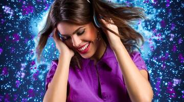 http://upforme.ru/uploads/0003/13/85/1605/t768899.jpg