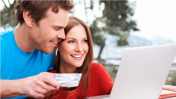 http://upforme.ru/uploads/0003/13/85/1645/t527123.png