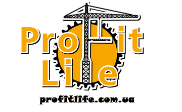 http://upforme.ru/uploads/0003/13/85/754/t361985.png