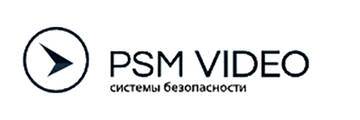 http://upforme.ru/uploads/0003/13/85/894/t419616.jpg