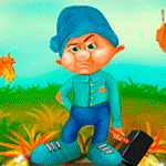 http://upforme.ru/uploads/0003/13/85/971/t31887.gif