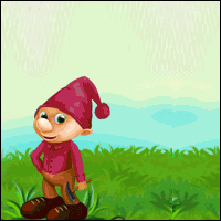 http://upforme.ru/uploads/0003/13/85/971/t40657.gif