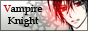 Vampire Knight RPG