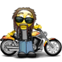 http://upforme.ru/uploads/0003/1c/1d/26-2.gif